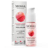 Mossa Peel & Glow Active Peeling Serum