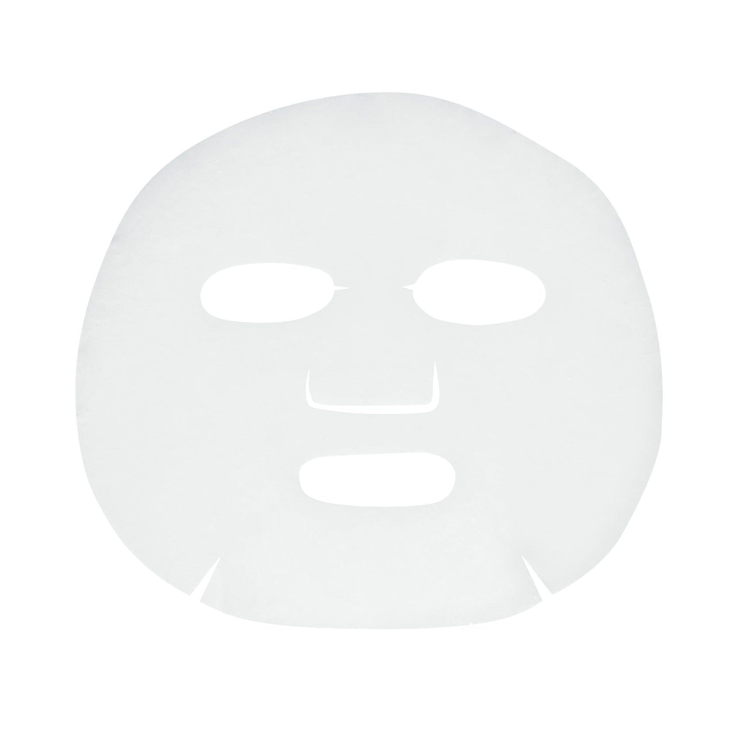 NOBE Oat Wonder® Hydrating Sheet Mask