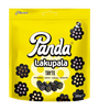 Panda Filled Licorice