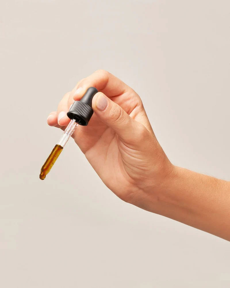 Puhdistamo Premium Research Chaga Extract – product image 2