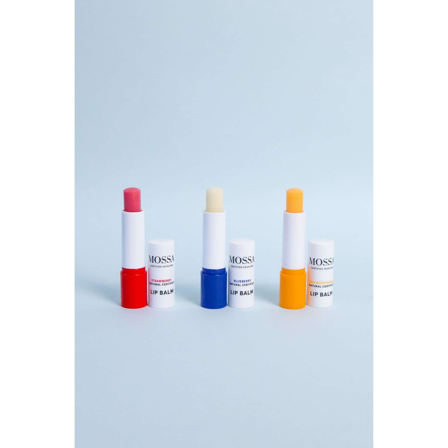 Mossa Lip Balm â product image 2
