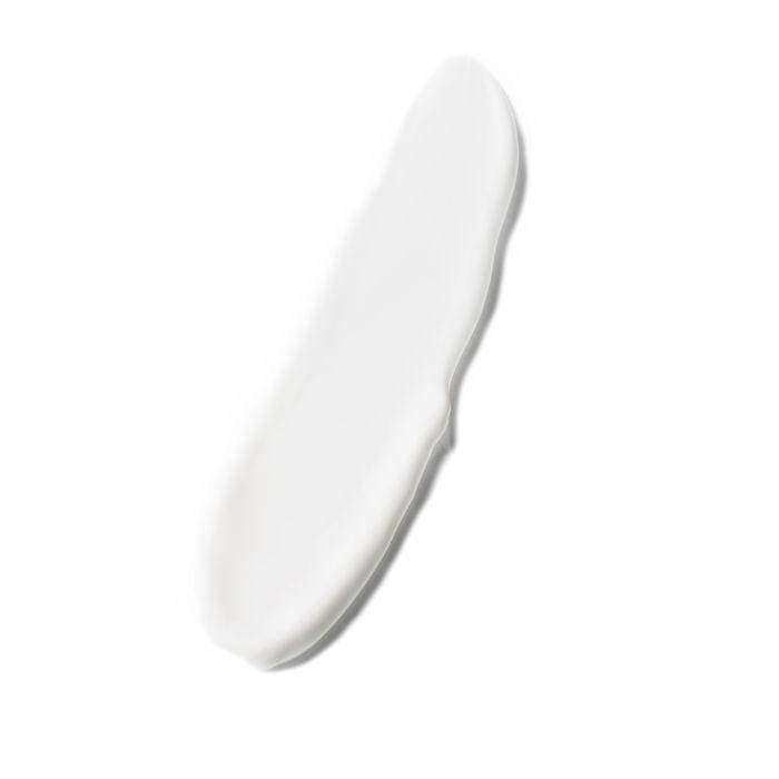 Mossa Youth Defence Nutritive Antioxidant Day Cream – product image 3