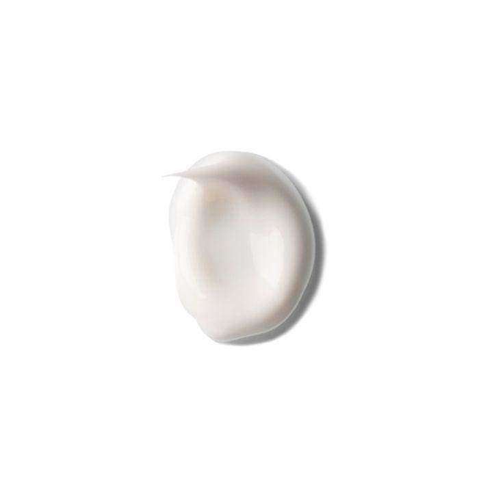 Mossa Youth Defence Restoring Eye Cream â product image 3