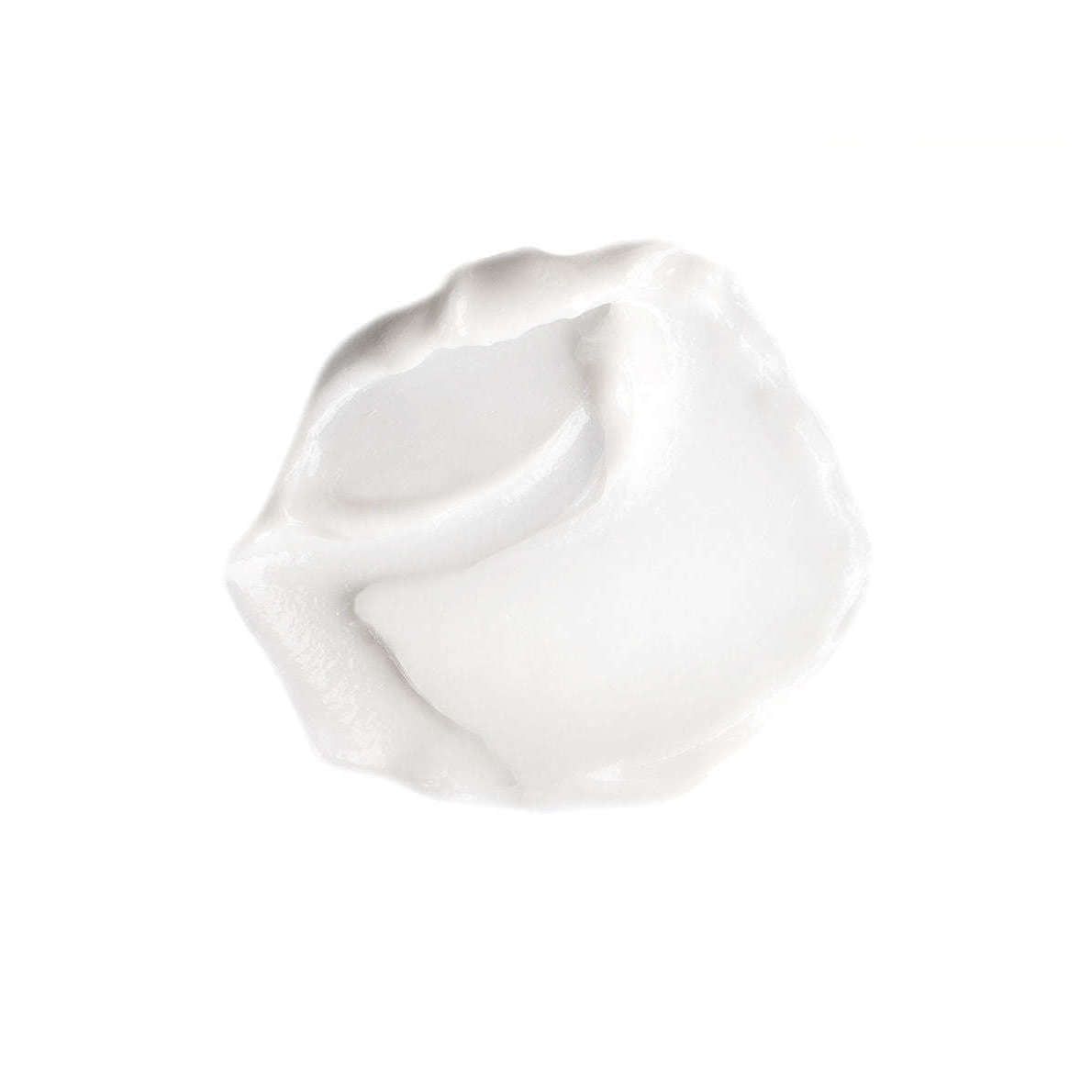 Mossa Vitamin Moisture Conditioner â product image 2