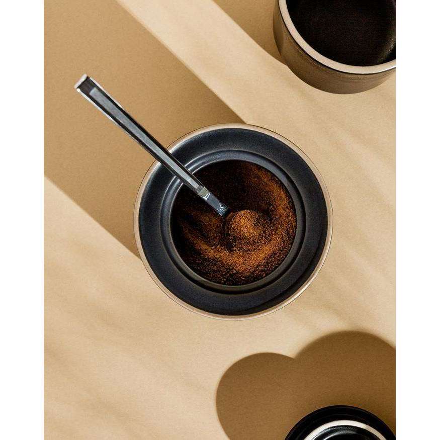Puhdistamo Premium Research Instant Chaga Powder – product image 2