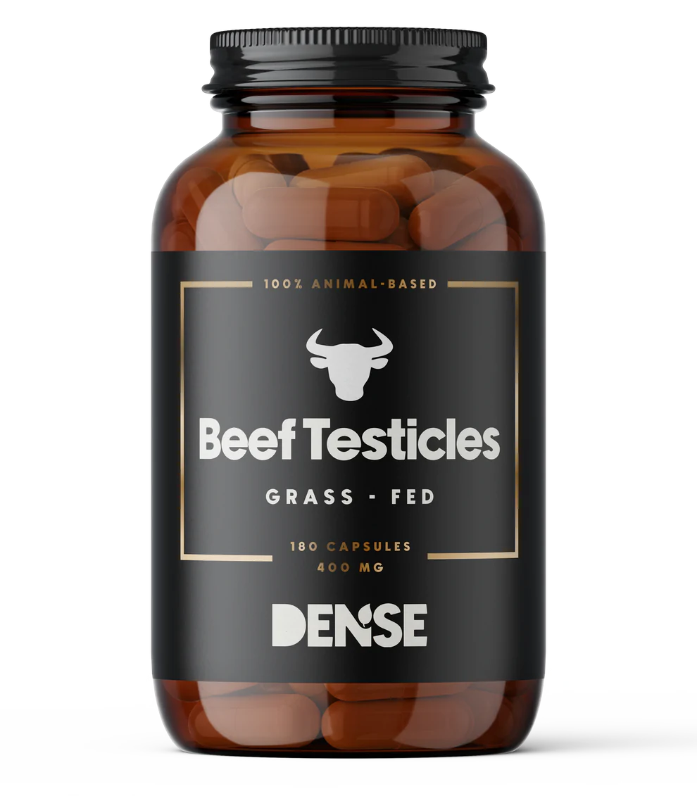 dense-beef-testicles-100-animal-based