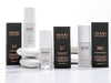 INARI Arctic Beauty - luxury natural cosmetics from Lapland