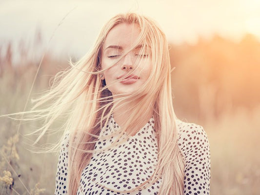 Wat zijn natuurlijke cosmetica en waarin verschillen ze van 'traditionele' cosmetica?