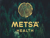Metsä Health – Notre histoire