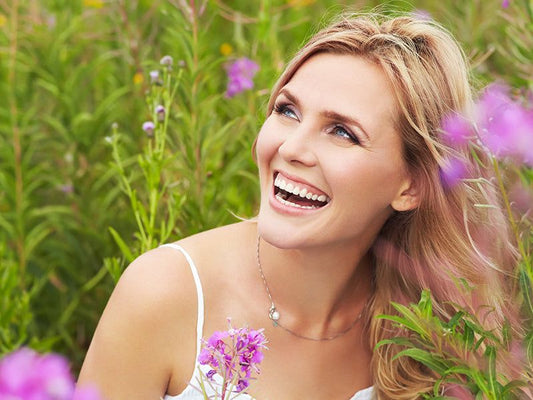 S-Beauty - de volgende grote trend in cosmetica?