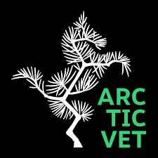 ArcticVet
