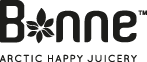 Bonne