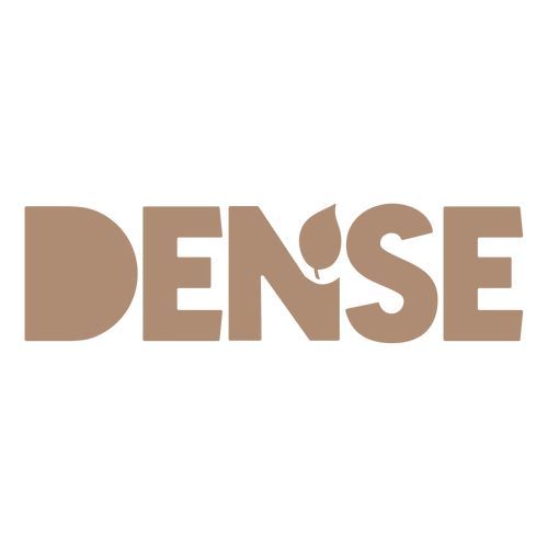 DENSE