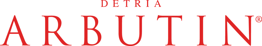 Detria Arbutin