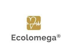 Ecolomega