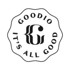 Goodio