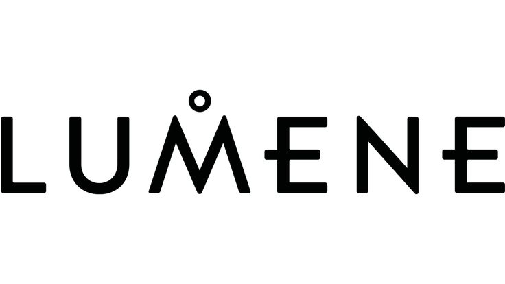 Lumene
