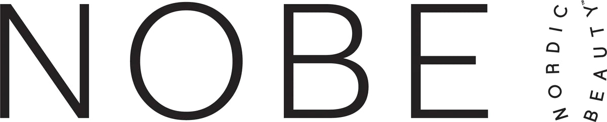 NOBE Nordic Beauty
