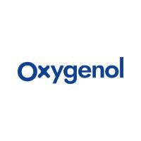 Oxygenol