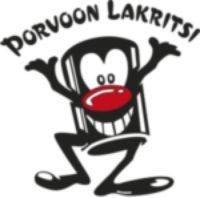 Porvoon Lakritsi