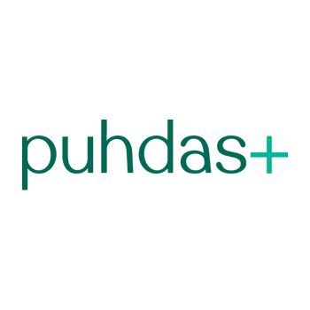 Puhdas+