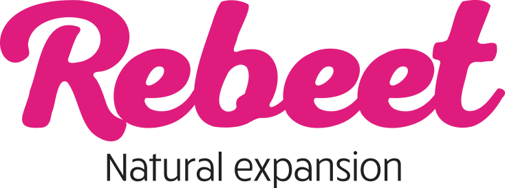 Rebeet