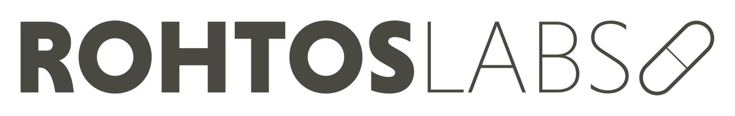Rohtos Labs