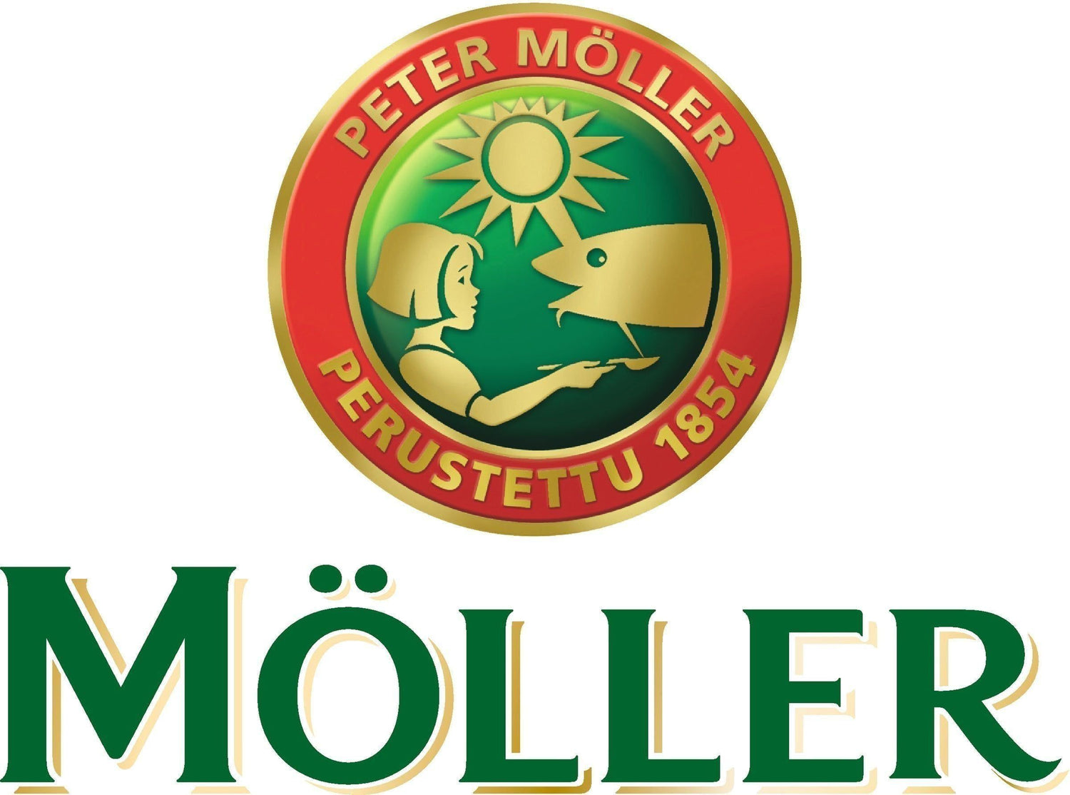 Möller