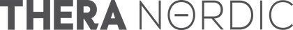 THERA Nordic