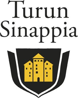Turun Sinappi