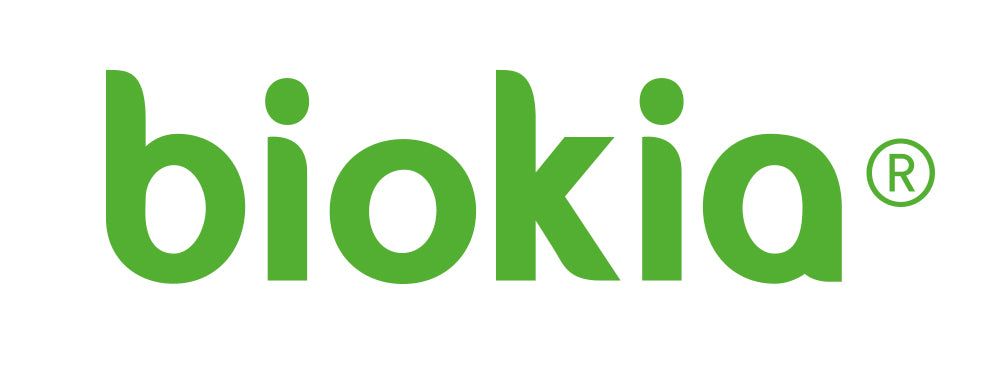 Biokia