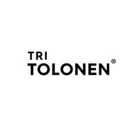 Dr. Tolonen