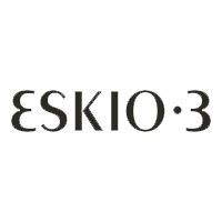 Eskio-3