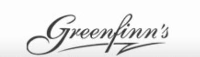 Greenfinn's
