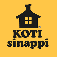 KOTI