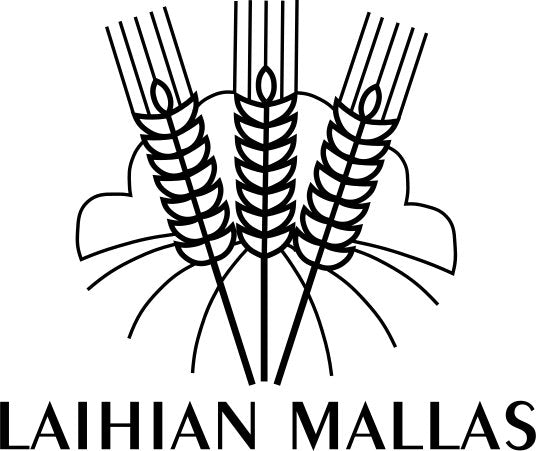 Laihian Mallas