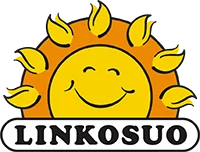 Linkosuo