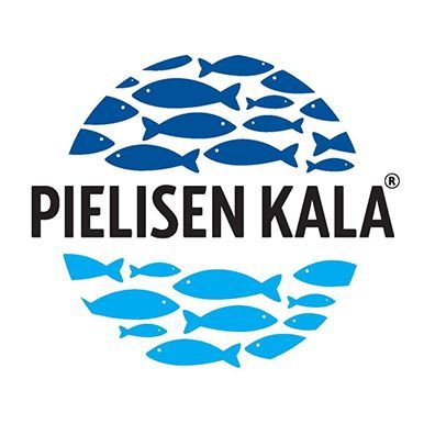 Pielisen Kala