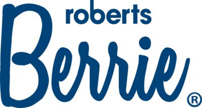 Roberts Berrie