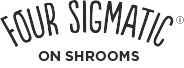 Four Sigmatic