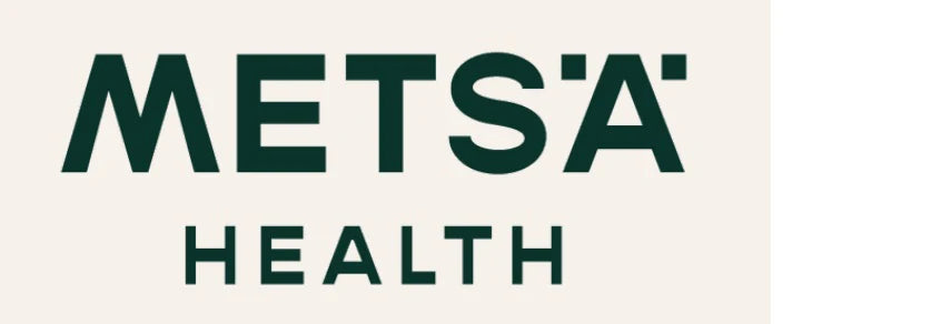 Metsä Health