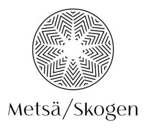 Metsä/Skogen