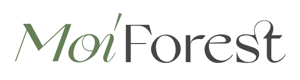 Moi Forest