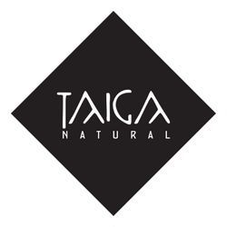 Taiga Cosmetics
