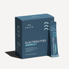 SALTE Electrolytes Unflavoured – product image 3
