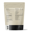 DENSE Bone Broth – label and ingredients 2