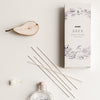 SEES x Moomin Room Diffuser Nordic Summer