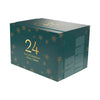 24 Days of Christmask Advent Calendar