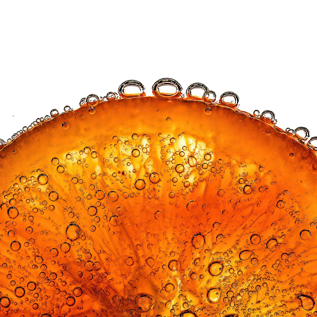 SALTE Electrolytes Orange – in use 4