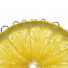 SALTE Electrolytes Lemon – in use 4